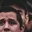 Rostro 19