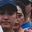 Rostro 10