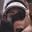Rostro 18