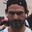 Rostro 1