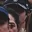 Rostro 16