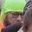 Rostro 30