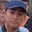 Rostro 7