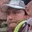 Rostro 26