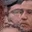 Rostro 25