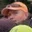 Rostro 29