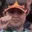 Rostro 22