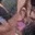 Rostro 33