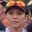 Rostro 15