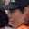 Rostro 24