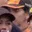 Rostro 28
