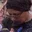 Rostro 16
