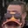 Rostro 20