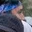 Rostro 31