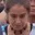 Rostro 5