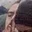 Rostro 21