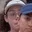 Rostro 12