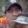 Rostro 27
