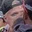 Rostro 9