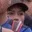 Rostro 32