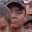 Rostro 13