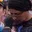 Rostro 10