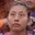 Rostro 4