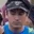 Rostro 6