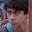 Rostro 11