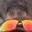 Rostro 35