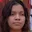 Rostro 2