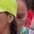 Rostro 23