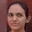 Rostro 1