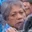 Rostro 9