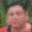 Rostro 27