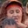 Rostro 8