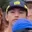 Rostro 16