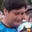 Rostro 12