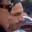 Rostro 7