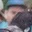 Rostro 26
