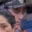 Rostro 17
