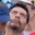 Rostro 11