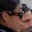 Rostro 2