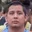 Rostro 5