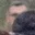 Rostro 25