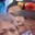 Rostro 21
