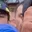 Rostro 18