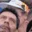 Rostro 20
