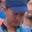 Rostro 10