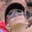 Rostro 13